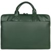 Torba Tucano Isotta Superslim na laptopa 15.6 zielony